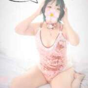 ヒメ日記 2025/04/09 22:33 投稿 らん DRAMA（ドラマ）