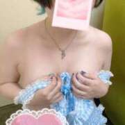 ヒメ日記 2025/04/10 21:33 投稿 らん DRAMA（ドラマ）