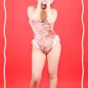 ヒメ日記 2025/04/16 19:49 投稿 らん DRAMA（ドラマ）