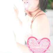 ヒメ日記 2025/04/18 20:34 投稿 らん DRAMA（ドラマ）