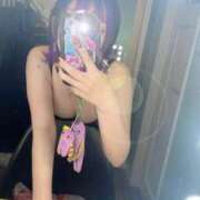 ヒメ日記 2025/04/18 21:18 投稿 らん DRAMA（ドラマ）