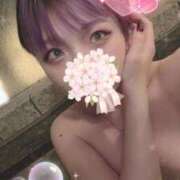 ヒメ日記 2025/04/19 20:19 投稿 らん DRAMA（ドラマ）