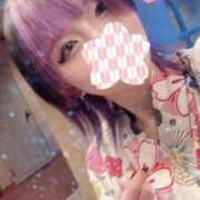 ヒメ日記 2025/04/21 18:19 投稿 らん DRAMA（ドラマ）