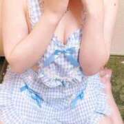 ヒメ日記 2025/04/21 18:49 投稿 らん DRAMA（ドラマ）