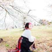 ヒメ日記 2025/04/21 19:49 投稿 らん DRAMA（ドラマ）