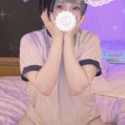 ヒメ日記 2025/04/22 20:34 投稿 らん DRAMA（ドラマ）