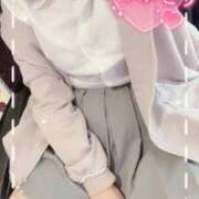 ヒメ日記 2025/04/22 21:18 投稿 らん DRAMA（ドラマ）