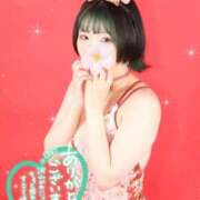 ヒメ日記 2025/04/23 20:34 投稿 らん DRAMA（ドラマ）