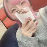 ヒメ日記 2025/04/25 11:18 投稿 らん DRAMA（ドラマ）