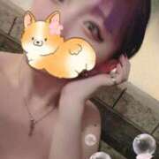 ヒメ日記 2025/04/25 20:18 投稿 らん DRAMA（ドラマ）