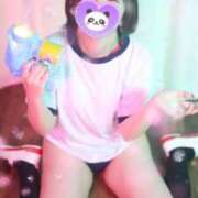 ヒメ日記 2025/04/26 20:27 投稿 らん DRAMA（ドラマ）