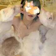 ヒメ日記 2025/04/26 22:19 投稿 らん DRAMA（ドラマ）