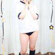 ヒメ日記 2025/04/27 20:18 投稿 らん DRAMA（ドラマ）