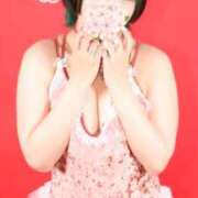 ヒメ日記 2025/04/27 20:49 投稿 らん DRAMA（ドラマ）