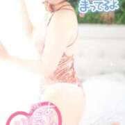 ヒメ日記 2025/04/30 17:19 投稿 らん DRAMA（ドラマ）