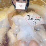 ヒメ日記 2025/04/30 18:33 投稿 らん DRAMA（ドラマ）