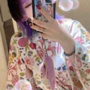 ヒメ日記 2025/04/30 22:33 投稿 らん DRAMA（ドラマ）