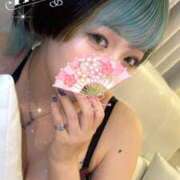 ヒメ日記 2025/05/01 19:33 投稿 らん DRAMA（ドラマ）