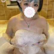 ヒメ日記 2025/05/01 20:34 投稿 らん DRAMA（ドラマ）