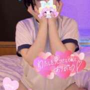 ヒメ日記 2025/05/04 18:33 投稿 らん DRAMA（ドラマ）