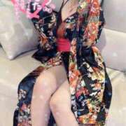 ヒメ日記 2025/05/05 20:48 投稿 らん DRAMA（ドラマ）