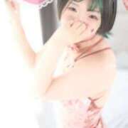 ヒメ日記 2025/05/06 20:49 投稿 らん DRAMA（ドラマ）