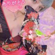 ヒメ日記 2025/05/09 21:19 投稿 らん DRAMA（ドラマ）