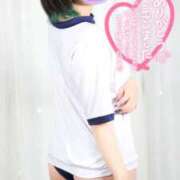 ヒメ日記 2025/05/16 07:27 投稿 らん DRAMA（ドラマ）