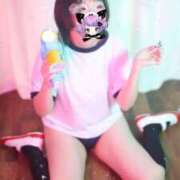 ヒメ日記 2025/07/19 06:57 投稿 らん DRAMA（ドラマ）