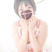 ヒメ日記 2025/07/19 07:33 投稿 らん DRAMA（ドラマ）