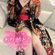 ヒメ日記 2025/07/20 17:12 投稿 らん DRAMA（ドラマ）