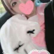 ヒメ日記 2025/07/22 17:12 投稿 らん DRAMA（ドラマ）