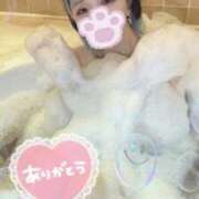 ヒメ日記 2025/08/06 17:57 投稿 らん DRAMA（ドラマ）