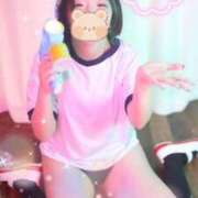 ヒメ日記 2025/08/16 18:00 投稿 らん DRAMA（ドラマ）