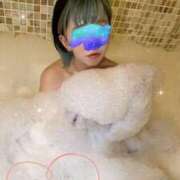 ヒメ日記 2025/08/27 18:27 投稿 らん DRAMA（ドラマ）