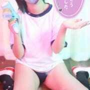 ヒメ日記 2025/08/27 19:18 投稿 らん DRAMA（ドラマ）