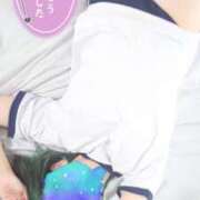 ヒメ日記 2025/08/28 19:36 投稿 らん DRAMA（ドラマ）