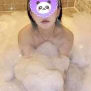 ヒメ日記 2025/09/23 15:00 投稿 らん DRAMA（ドラマ）