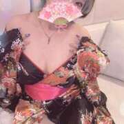 ヒメ日記 2025/10/27 18:33 投稿 らん DRAMA（ドラマ）