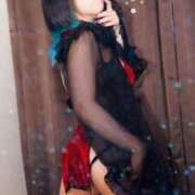 ヒメ日記 2025/10/30 07:33 投稿 らん DRAMA（ドラマ）