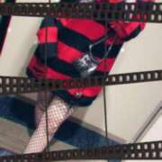 ヒメ日記 2025/10/30 17:33 投稿 らん DRAMA（ドラマ）