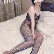 らん おや？…♡♡♡ DRAMA（ドラマ）