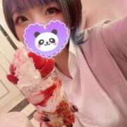 らん ぽんぽんぺいん🏵⸜(॑꒳॑*)⸝🏵 DRAMA（ドラマ）