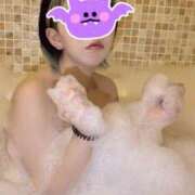 ヒメ日記 2025/12/07 12:19 投稿 らん DRAMA（ドラマ）