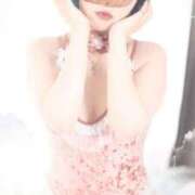 ヒメ日記 2025/12/09 07:19 投稿 らん DRAMA（ドラマ）