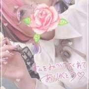 ヒメ日記 2025/12/10 11:48 投稿 らん DRAMA（ドラマ）