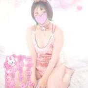 ヒメ日記 2025/12/15 18:03 投稿 らん DRAMA（ドラマ）