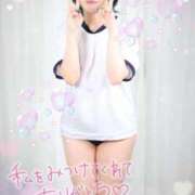 ヒメ日記 2025/12/16 16:48 投稿 らん DRAMA（ドラマ）