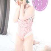 ヒメ日記 2025/12/17 18:48 投稿 らん DRAMA（ドラマ）