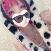 ヒメ日記 2025/12/21 12:34 投稿 らん DRAMA（ドラマ）